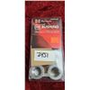 Image 1 : HORNADY 10 PC DIE BUSHINGS