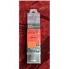 Image 1 : HORNADY 22 CAL(224) NECK SIZER
