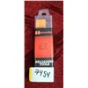 Image 1 : HORNADY 17 CAL DIE 88