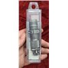 Image 2 : HORNADY 17 CAL DIE 88