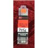 Image 1 : HORNADY 6MM PPC NECK SIZING DIE