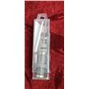 Image 2 : HORNADY DECAPPING DIE