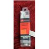 Image 1 : HORNADY POWDER COP