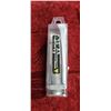 Image 2 : HORNADY POWDER COP