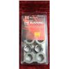 Image 1 : HORNADY 10 PC DIE BUSHINGS
