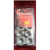 Image 2 : HORNADY 10 PC DIE BUSHINGS
