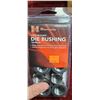 Image 3 : HORNADY 10 PC DIE BUSHINGS
