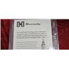 Image 5 : HORNADY 10 PC DIE BUSHINGS