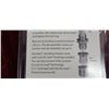 Image 7 : HORNADY 10 PC DIE BUSHINGS