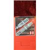 Image 3 : HORNADY 2 PC DIE SET 7.62 RUSSIAN