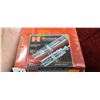 Image 2 : HORNADY 2 PC DIE SET 25-20 WINCHESTER