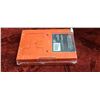 Image 3 : HORNADY 2 PC DIE SET 25-20 WINCHESTER