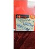 Image 3 : HORNADY 2 PC DIE SET 223 WIN SS MAG