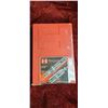 Image 2 : HORNADY 2 PC DIE SET 35 REMINGTON