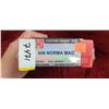 Image 2 : HORNADY 2 PC DIE SET 308 NORMA