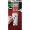 Image 5 : 2 HORNADY CURVED OAL GUAGES