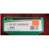 Image 1 : RCBS FL DIE SET 26 NOSLER