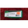 Image 2 : RCBS FL DIE SET 26 NOSLER