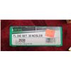 Image 2 : RCBS FL DIE SET 30 NOSLER