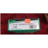 Image 1 : RCBS FL DIE SET 300 REM ULTRA MAG