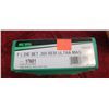 Image 2 : RCBS FL DIE SET 300 REM ULTRA MAG