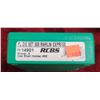 Image 1 : RCBS FL DIE SET 308 MARLIN