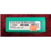 Image 1 : RCBS FL DIE SET 308 MARLIN