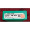 Image 1 : RCBS FL DIE SET 416 RIGBY