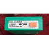 Image 1 : RCBS FL DIE SET 300 RCM