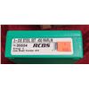 Image 1 : RCBS 3 DIE STEEL SET 450 MARLIN
