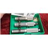 Image 2 : RCBS 3 DIE SET 458 LOTT