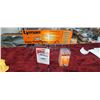 Image 1 : LYMAN CASE PREP CENTER DISPLAY STAND W/ACCESORIES