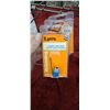 Image 4 : LYMAN CASE PREP CENTER DISPLAY STAND W/ACCESORIES