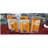 Image 5 : LYMAN CASE PREP CENTER DISPLAY STAND W/ACCESORIES