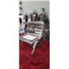 Image 7 : STANSPORT PORTABLE PROPANE BBQ GRILL