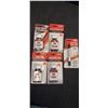 Image 1 : BIRCHWOOD CASEY OILS, STOCK SHEEN/CONDITIONER, WAX - 5 ITEMS