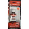Image 6 : BIRCHWOOD CASEY OILS, STOCK SHEEN/CONDITIONER, WAX - 5 ITEMS