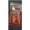 Image 3 : WINCHESTER .30 CAL CLEANING KIT, .22, .338 CLEANING KITS - 4 ITEMS