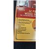 Image 2 : GUN CLEANING PICKS, 32 PC. UNIVERSAL GUN CLEANING KIT - 5 ITEMS