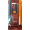 Image 4 : GUN CLEANING PICKS, 32 PC. UNIVERSAL GUN CLEANING KIT - 5 ITEMS