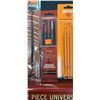 Image 3 : GUN CLEANING PICKS, 32 PC. UNIVERSAL GUN CLEANING KIT - 5 ITEMS