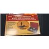 Image 5 : GUN CLEANING PICKS, 32 PC. UNIVERSAL GUN CLEANING KIT - 5 ITEMS