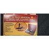 Image 2 : OUTER'S 32 PC. UNIVERSAL WOOD GUN CLEANING BOX - 3 ITEMS