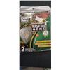 Image 1 : KNOCKDOWN WASP BEE GONE, BUG JACKET - 9 ITEMS
