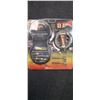 Image 2 : OTIS IN LINE MUZZLE LOADER SYSTEM - 2 ITEMS