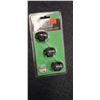 Image 4 : ECONOMY TRIGGER LOCKS, PISTOL CLEANING KIT, RIFLE RODS (.17, 204, .22-.30 PLUS) 6 ITEMS