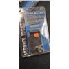 Image 3 : LOCKDOWN AR-15 MAG WELL LOCK - 2 ITEMS