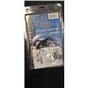 Image 4 : LOCKDOWN AR-15 MAG WELL LOCK - 2 ITEMS