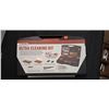 Image 1 : TIPTON ULTRA CLEANING KIT -  1 ITEM