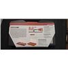 Image 2 : TIPTON ULTRA CLEANING KIT -  1 ITEM